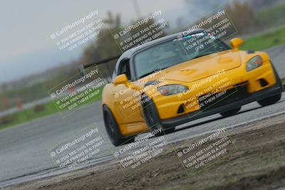 media/Dec-13-2025-OnGrid (Sat) [[98be3c0626]]/Group 5 Red/Sunset S4/